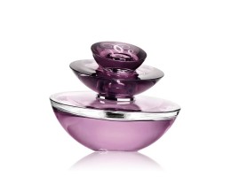 عطر جيرلان انسولينس او دي بارفيوم